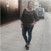 Clases particulares a alumnos de primaria y ESO en Talavera de la Reina